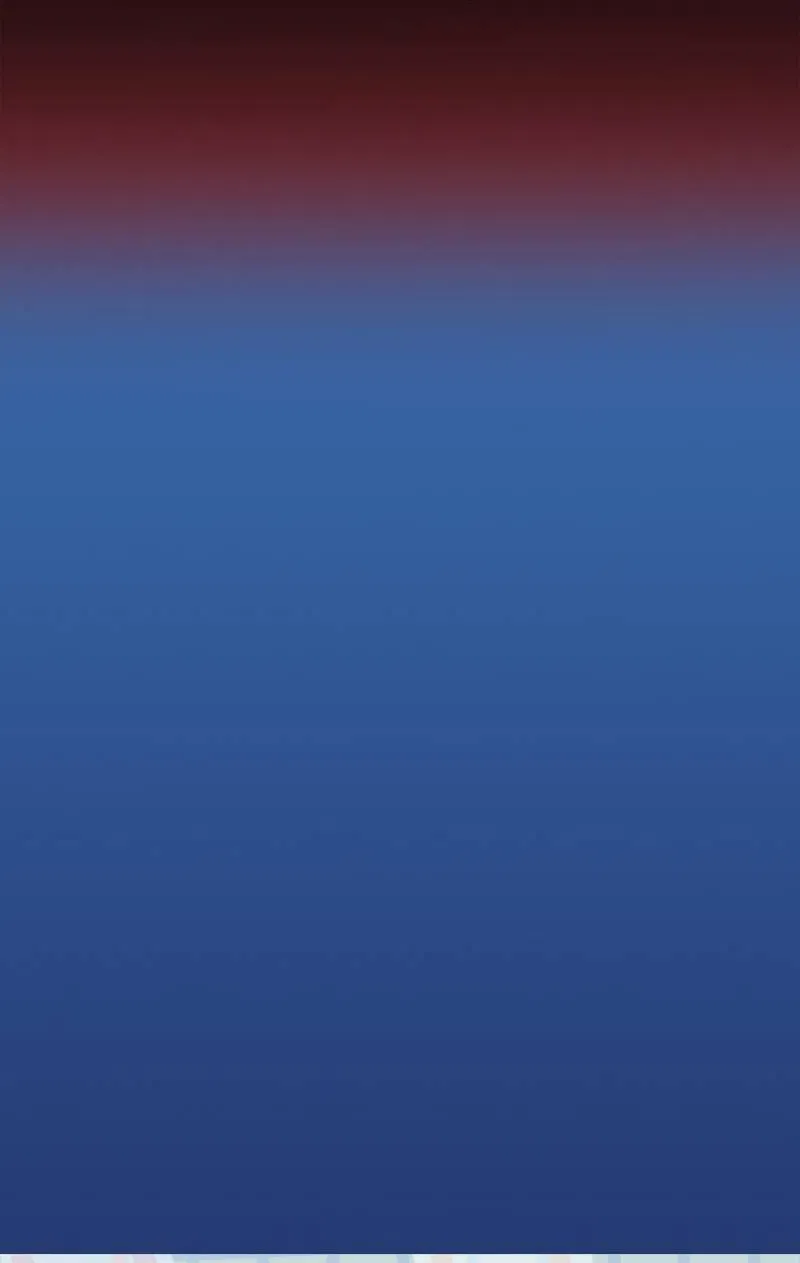 Манга Не такой уж и тихий - Глава 63 Страница 54