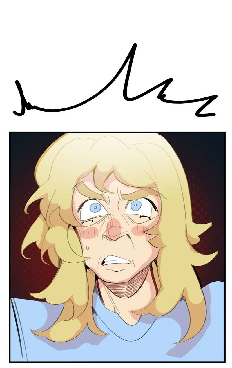 Манга Не такой уж и тихий - Глава 63 Страница 31