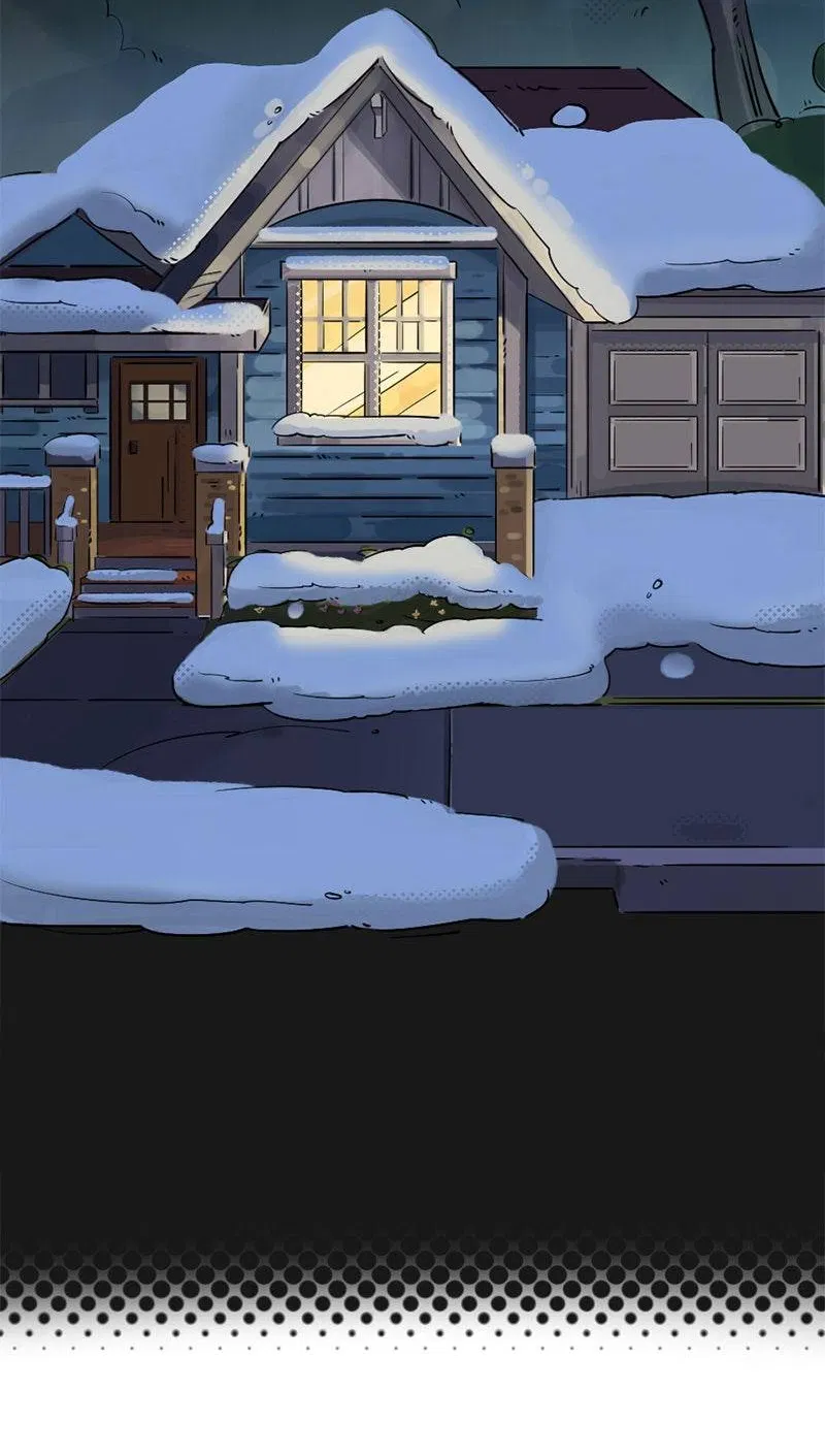 Манга Не такой уж и тихий - Глава 63 Страница 2