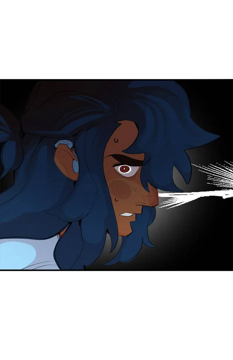 Манга Не такой уж и тихий - Глава 66 Страница 6