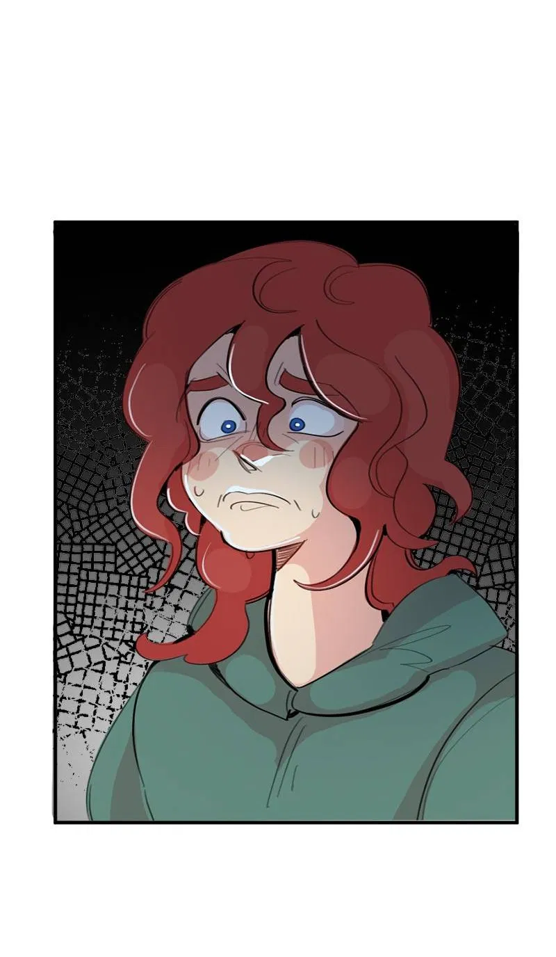 Манга Не такой уж и тихий - Глава 66 Страница 18