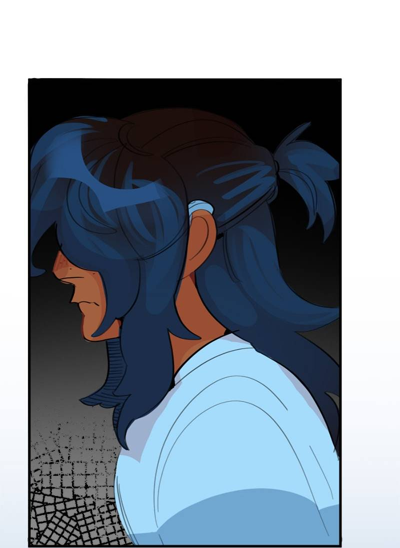 Манга Не такой уж и тихий - Глава 66 Страница 29