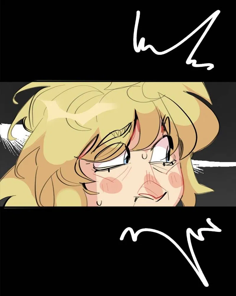 Манга Не такой уж и тихий - Глава 67 Страница 13