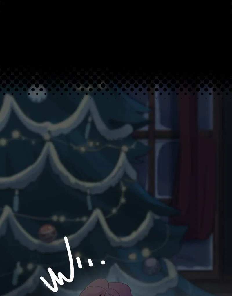 Манга Не такой уж и тихий - Глава 69 Страница 37