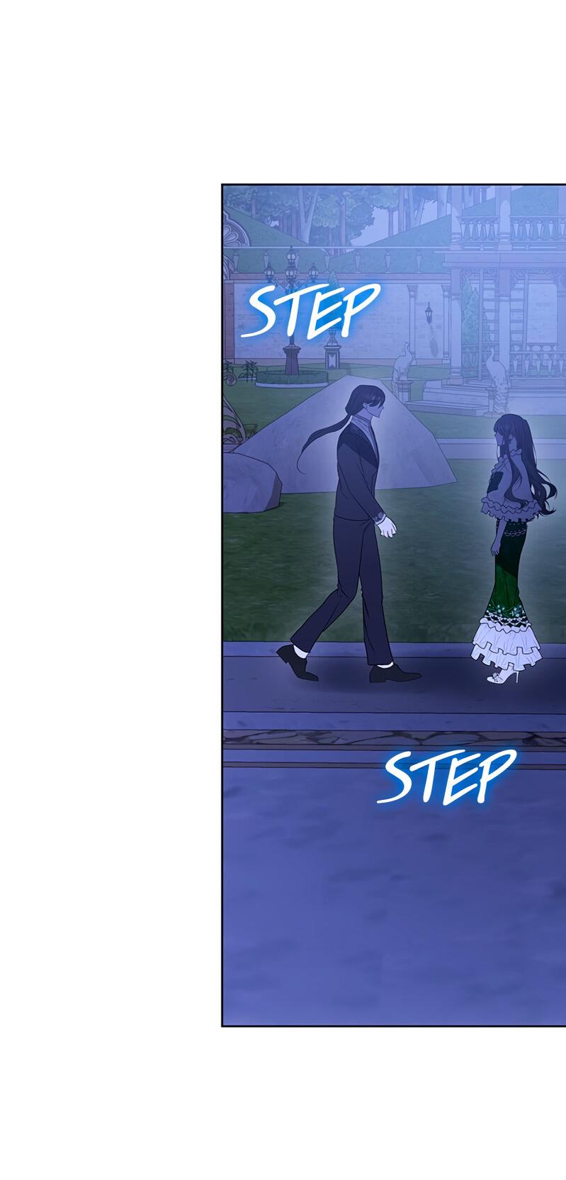 Манга Опишите свои ощущения от перевоплощения в любовницу своего мужа! - Глава 42 Страница 36