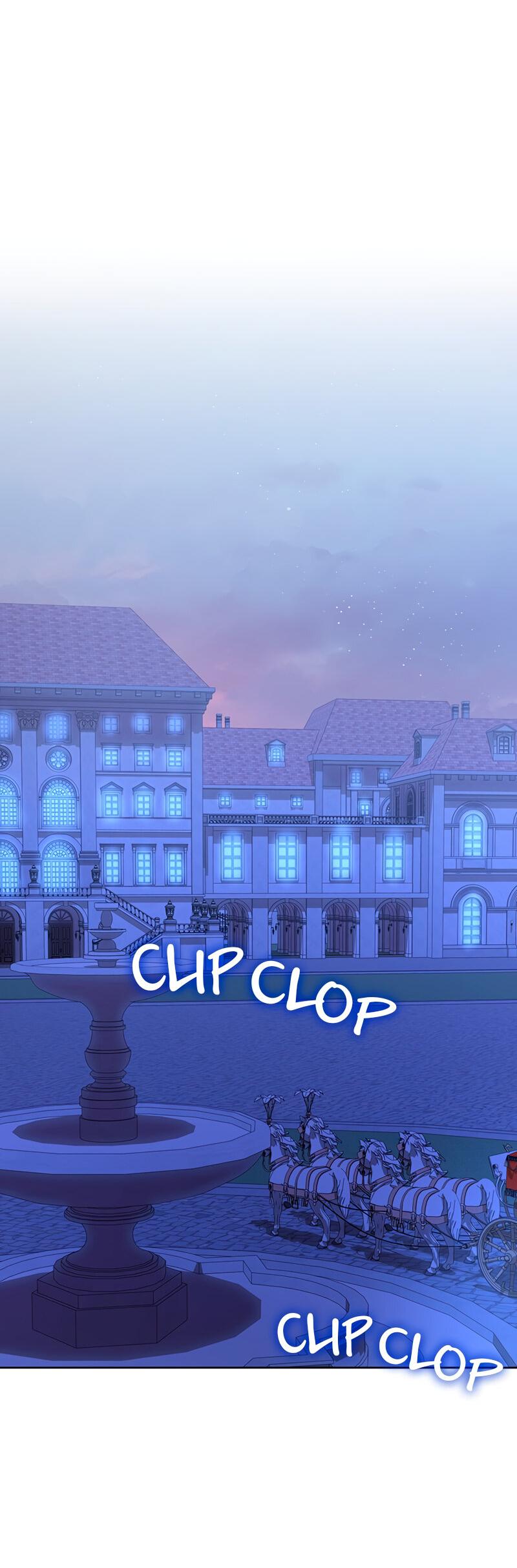 Манга Опишите свои ощущения от перевоплощения в любовницу своего мужа! - Глава 42 Страница 53