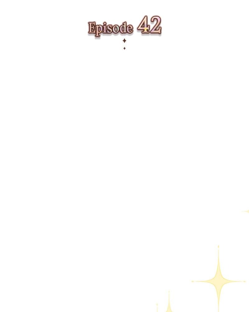 Манга Опишите свои ощущения от перевоплощения в любовницу своего мужа! - Глава 42 Страница 2