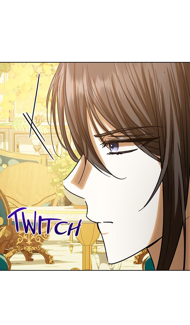 Манга Опишите свои ощущения от перевоплощения в любовницу своего мужа! - Глава 42 Страница 12