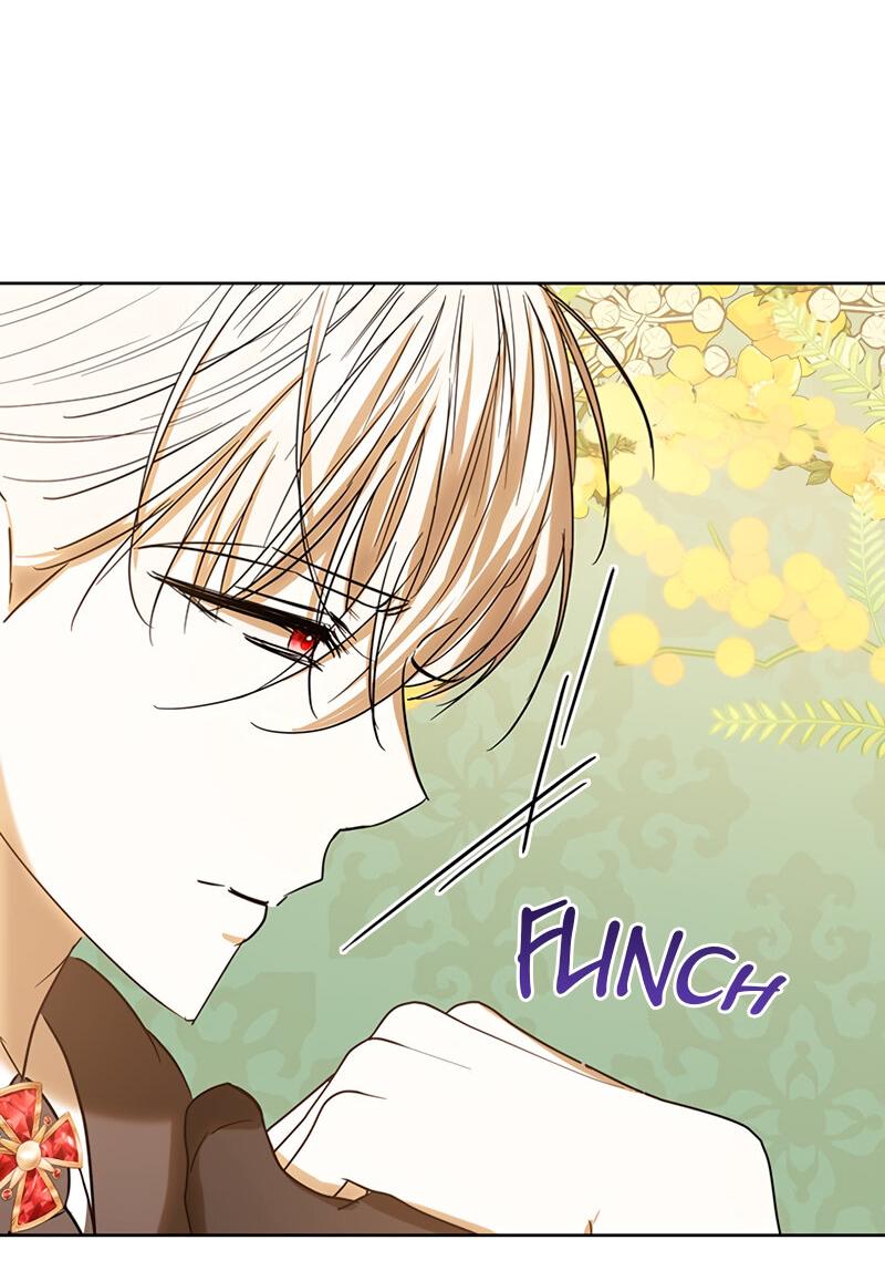 Манга Опишите свои ощущения от перевоплощения в любовницу своего мужа! - Глава 42 Страница 22