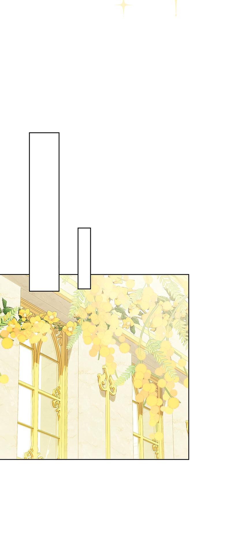 Манга Опишите свои ощущения от перевоплощения в любовницу своего мужа! - Глава 42 Страница 5