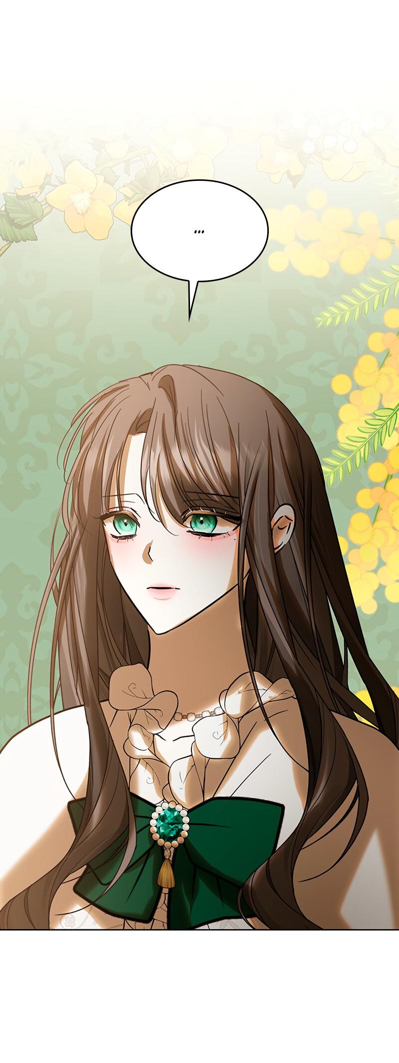 Манга Опишите свои ощущения от перевоплощения в любовницу своего мужа! - Глава 42 Страница 24