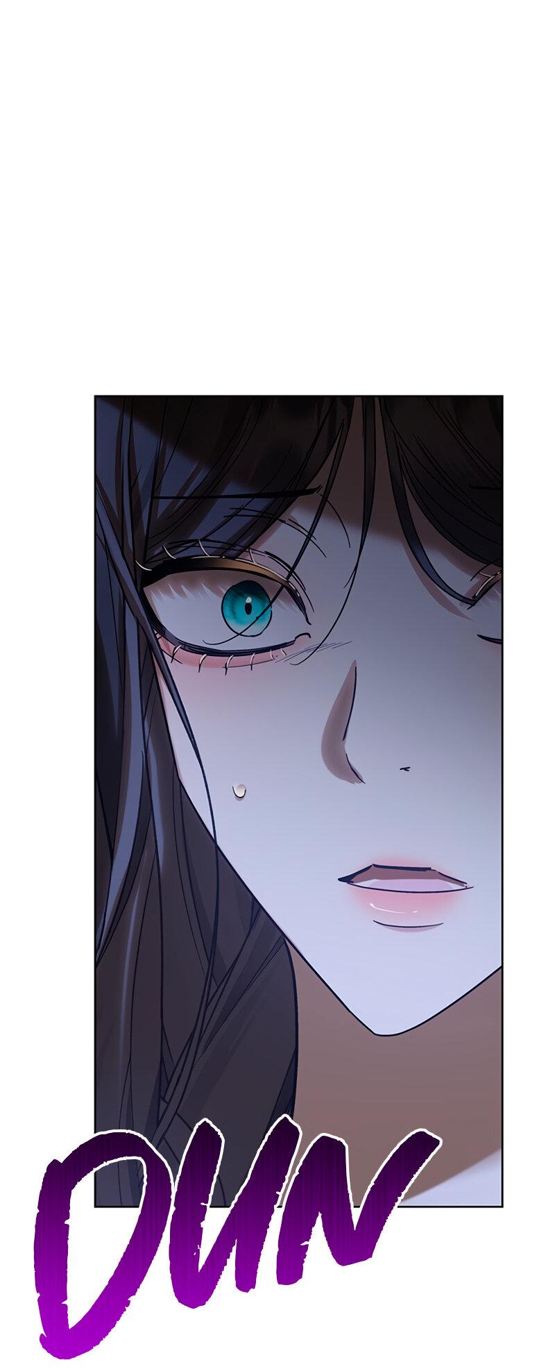 Манга Опишите свои ощущения от перевоплощения в любовницу своего мужа! - Глава 42 Страница 61