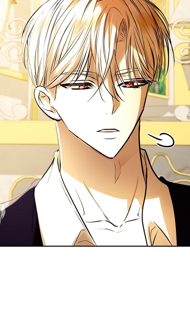 Манга Опишите свои ощущения от перевоплощения в любовницу своего мужа! - Глава 44 Страница 15