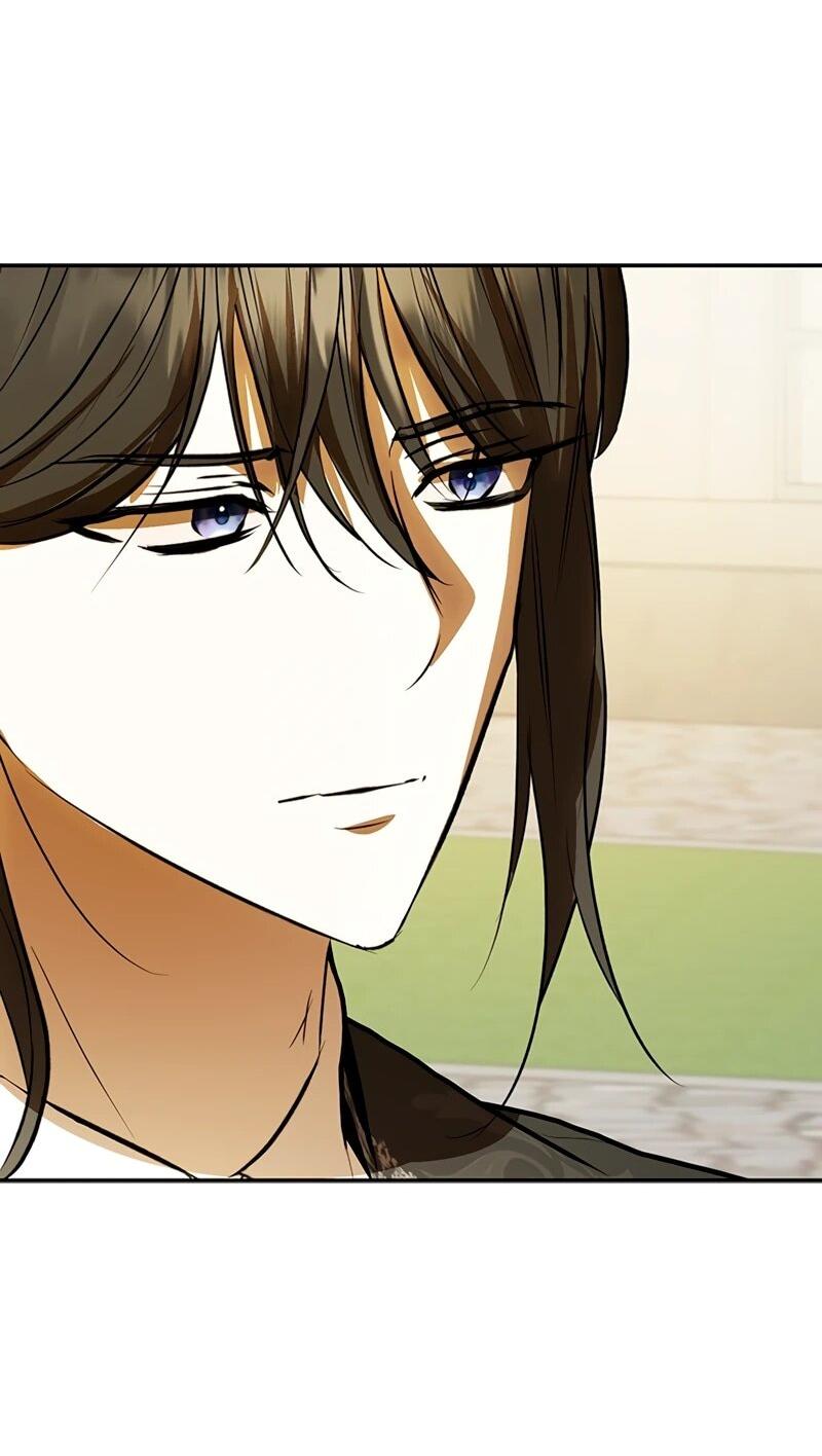 Манга Опишите свои ощущения от перевоплощения в любовницу своего мужа! - Глава 44 Страница 57