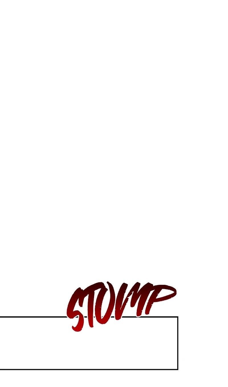 Манга Опишите свои ощущения от перевоплощения в любовницу своего мужа! - Глава 44 Страница 53