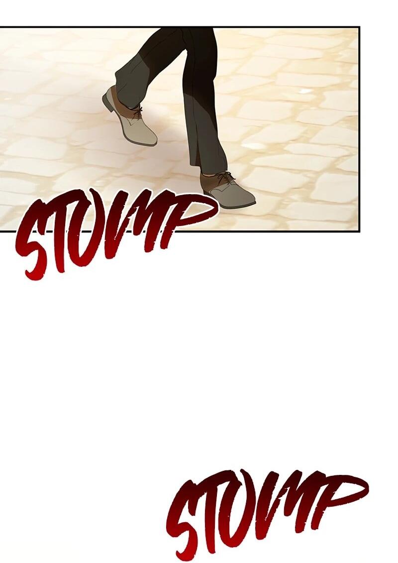 Манга Опишите свои ощущения от перевоплощения в любовницу своего мужа! - Глава 44 Страница 54