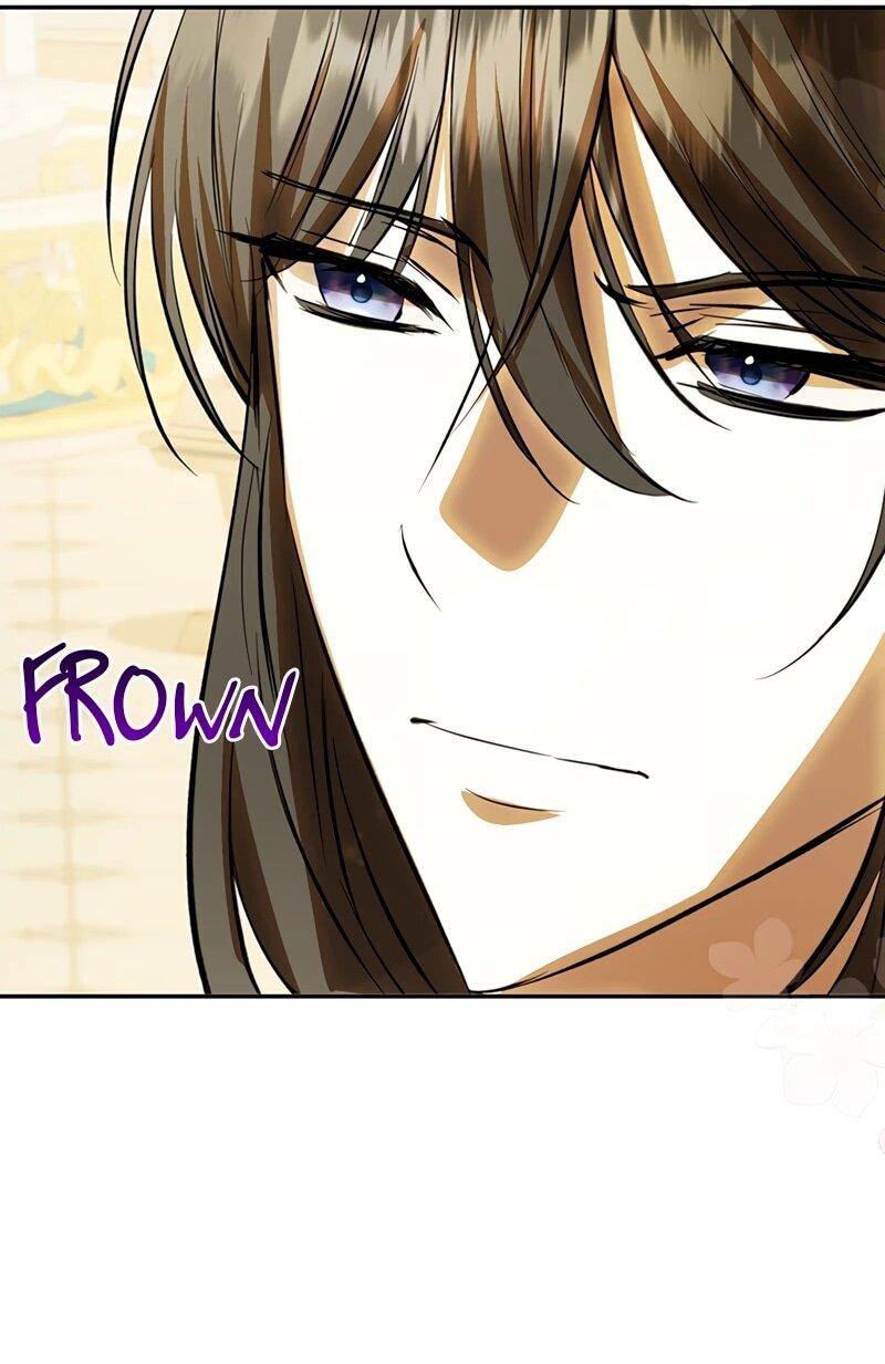 Манга Опишите свои ощущения от перевоплощения в любовницу своего мужа! - Глава 44 Страница 29