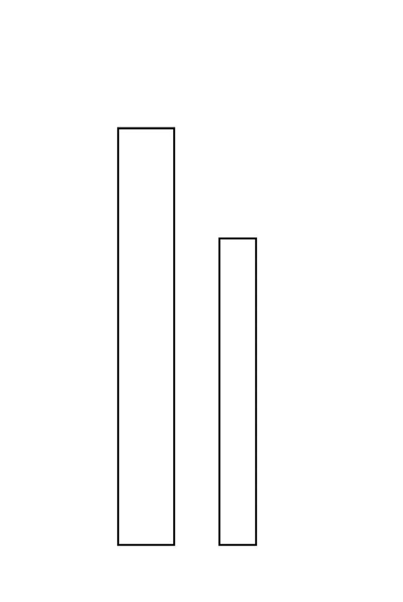 Манга Опишите свои ощущения от перевоплощения в любовницу своего мужа! - Глава 44 Страница 20