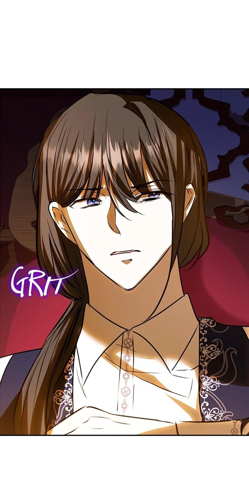 Манга Опишите свои ощущения от перевоплощения в любовницу своего мужа! - Глава 45 Страница 45