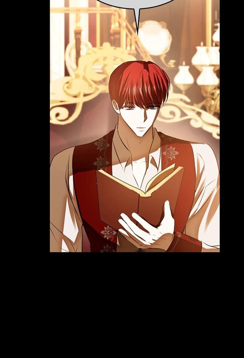 Манга Опишите свои ощущения от перевоплощения в любовницу своего мужа! - Глава 45 Страница 40