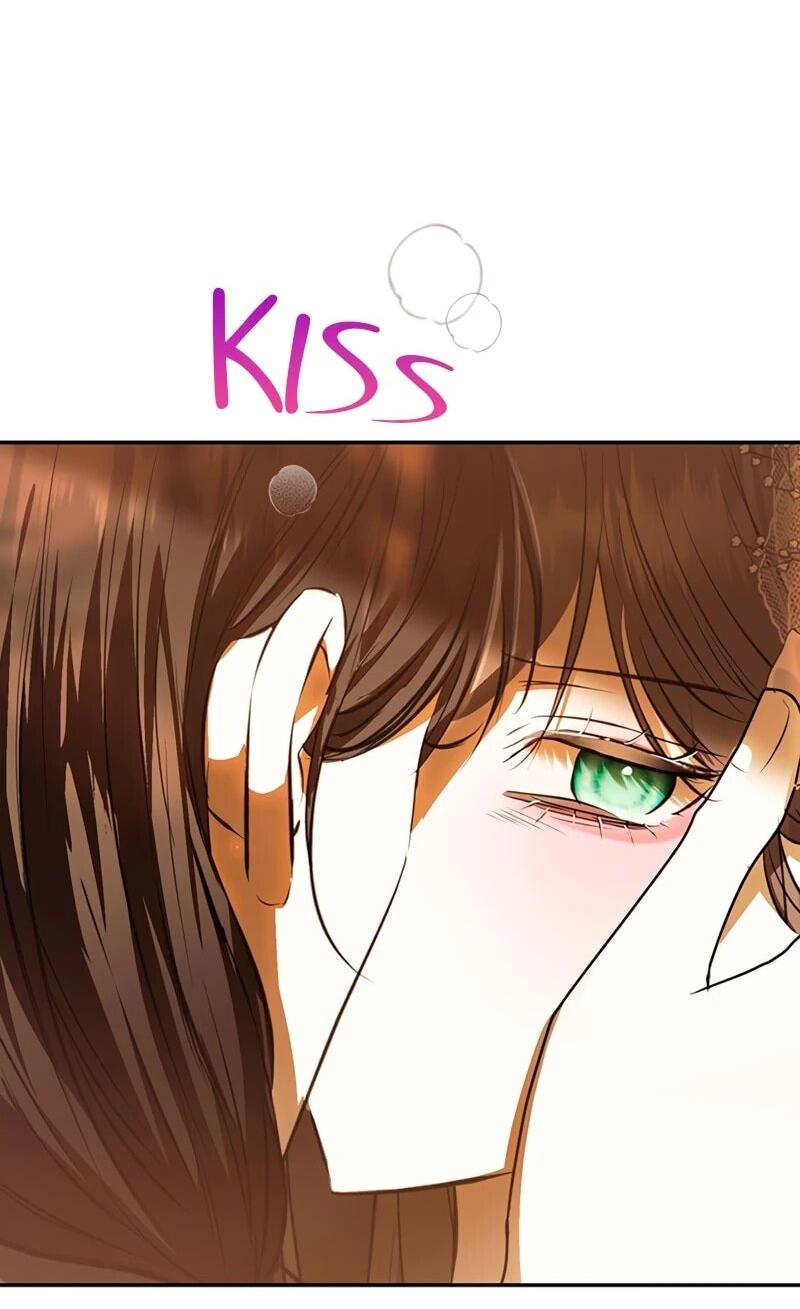 Манга Опишите свои ощущения от перевоплощения в любовницу своего мужа! - Глава 45 Страница 8