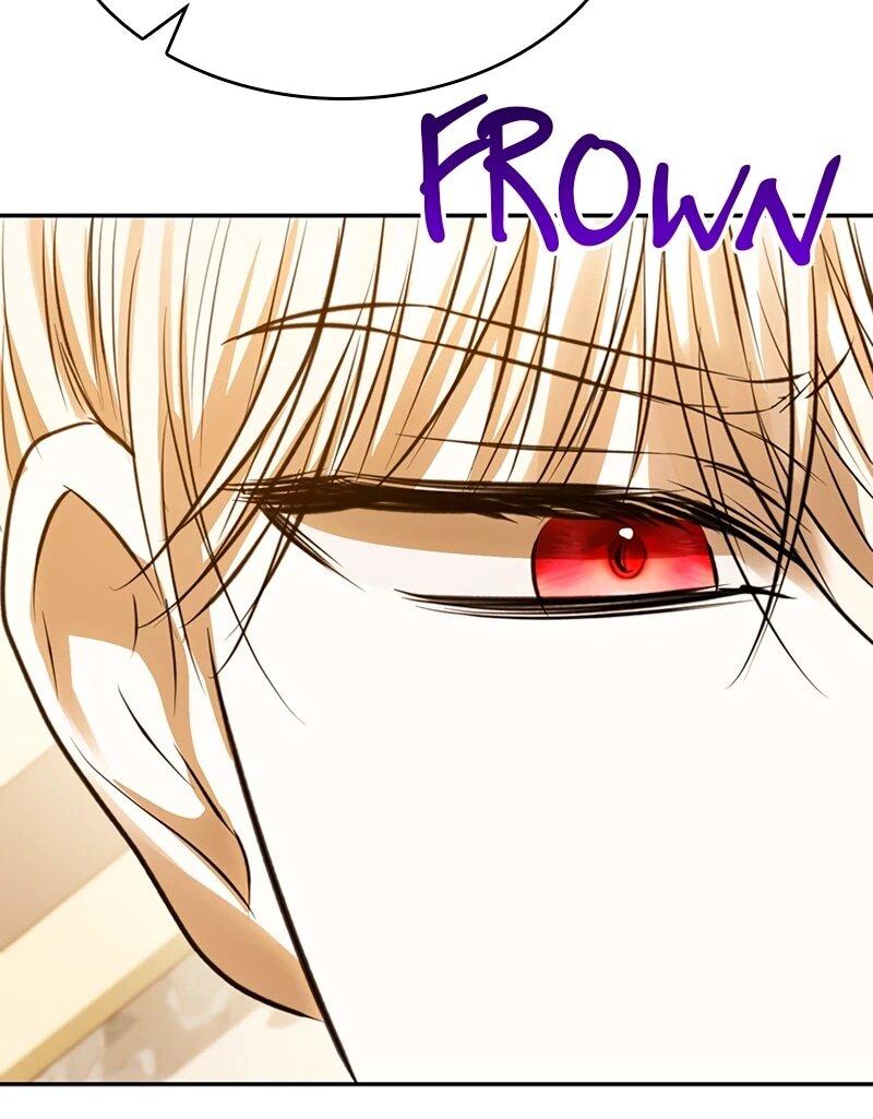 Манга Опишите свои ощущения от перевоплощения в любовницу своего мужа! - Глава 45 Страница 60