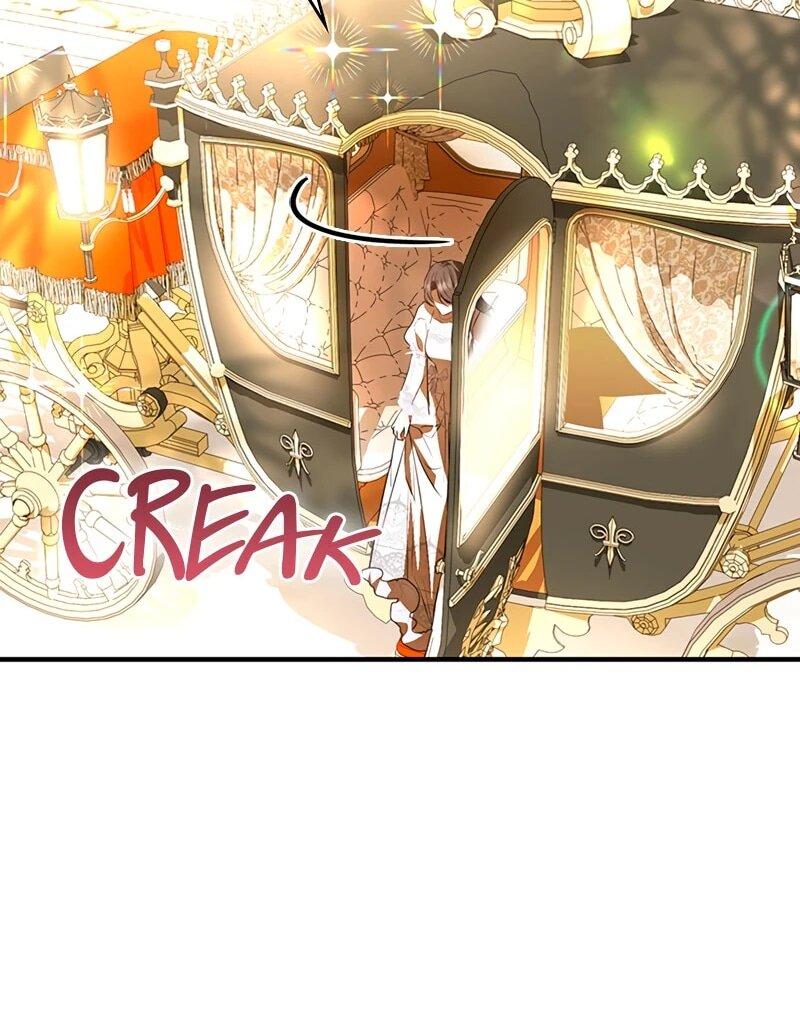 Манга Опишите свои ощущения от перевоплощения в любовницу своего мужа! - Глава 45 Страница 11