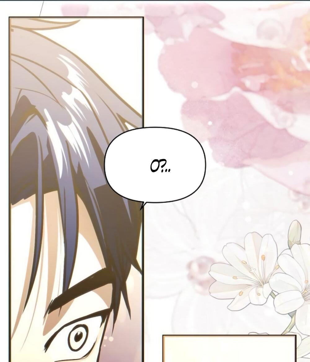 Манга Чёрный дневник истинной любви - Глава 50 Страница 78