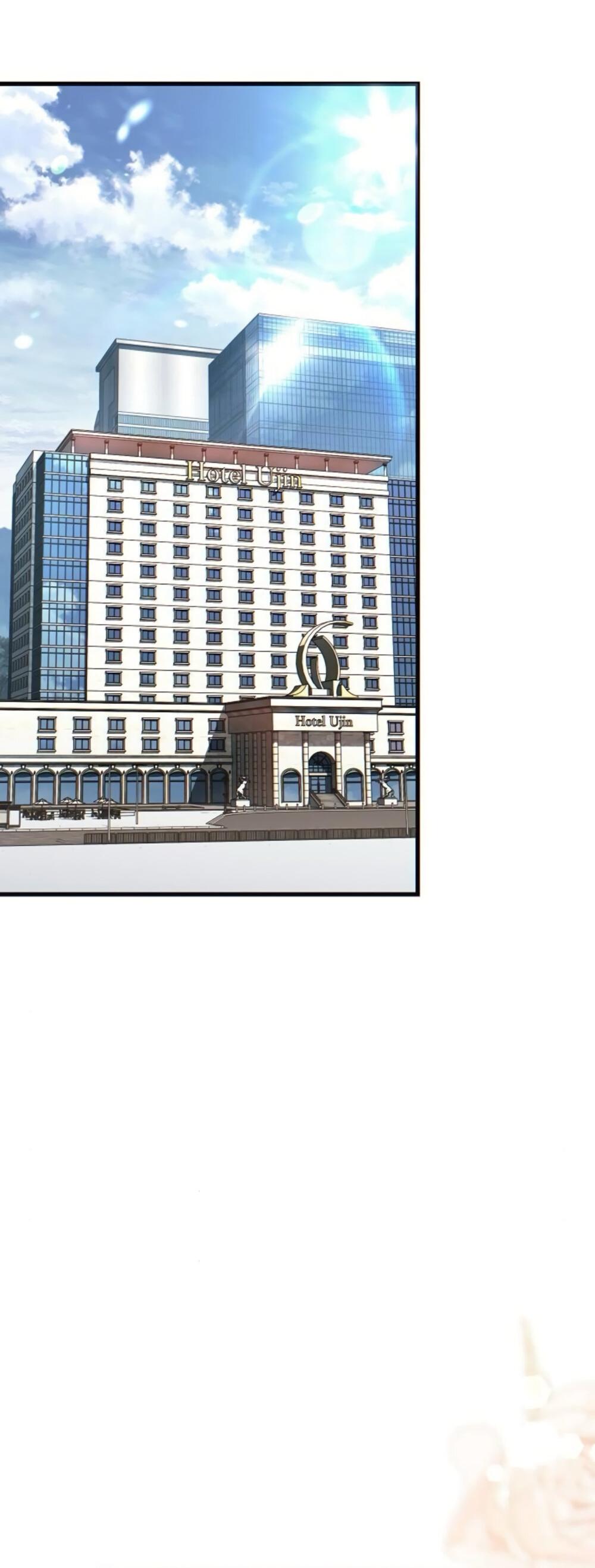 Манга Чёрный дневник истинной любви - Глава 50 Страница 32