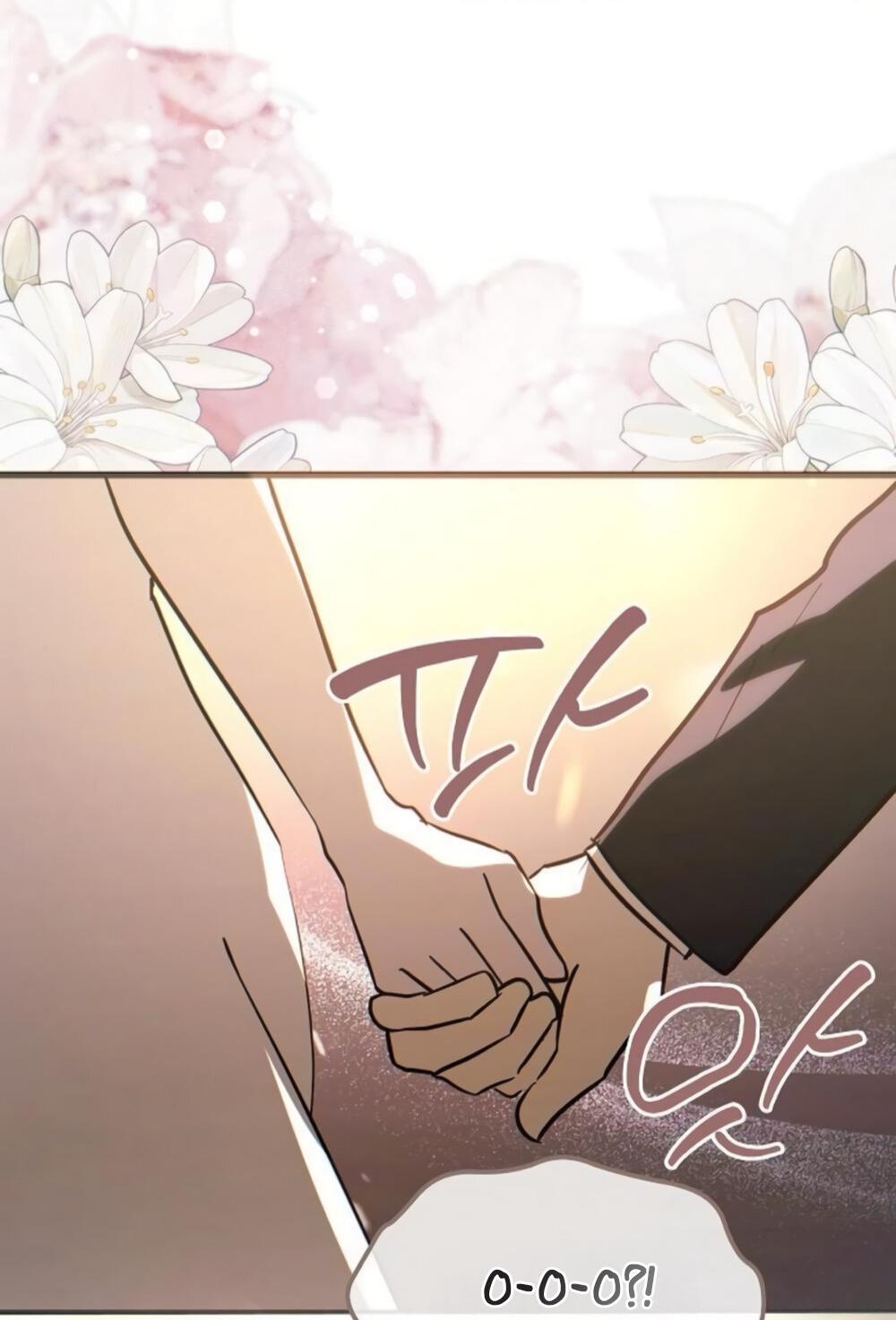 Манга Чёрный дневник истинной любви - Глава 50 Страница 80