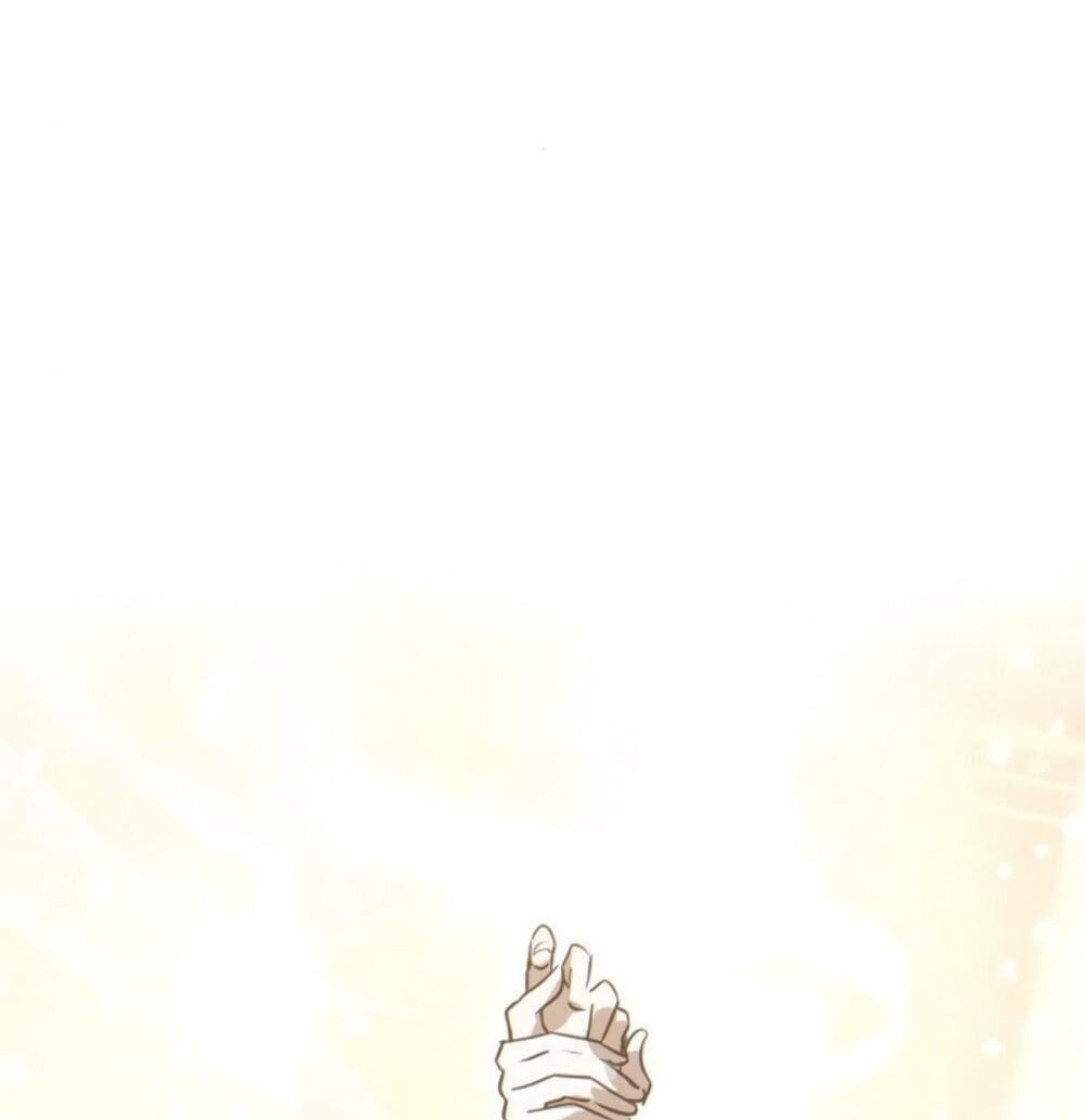 Манга Чёрный дневник истинной любви - Глава 50 Страница 76