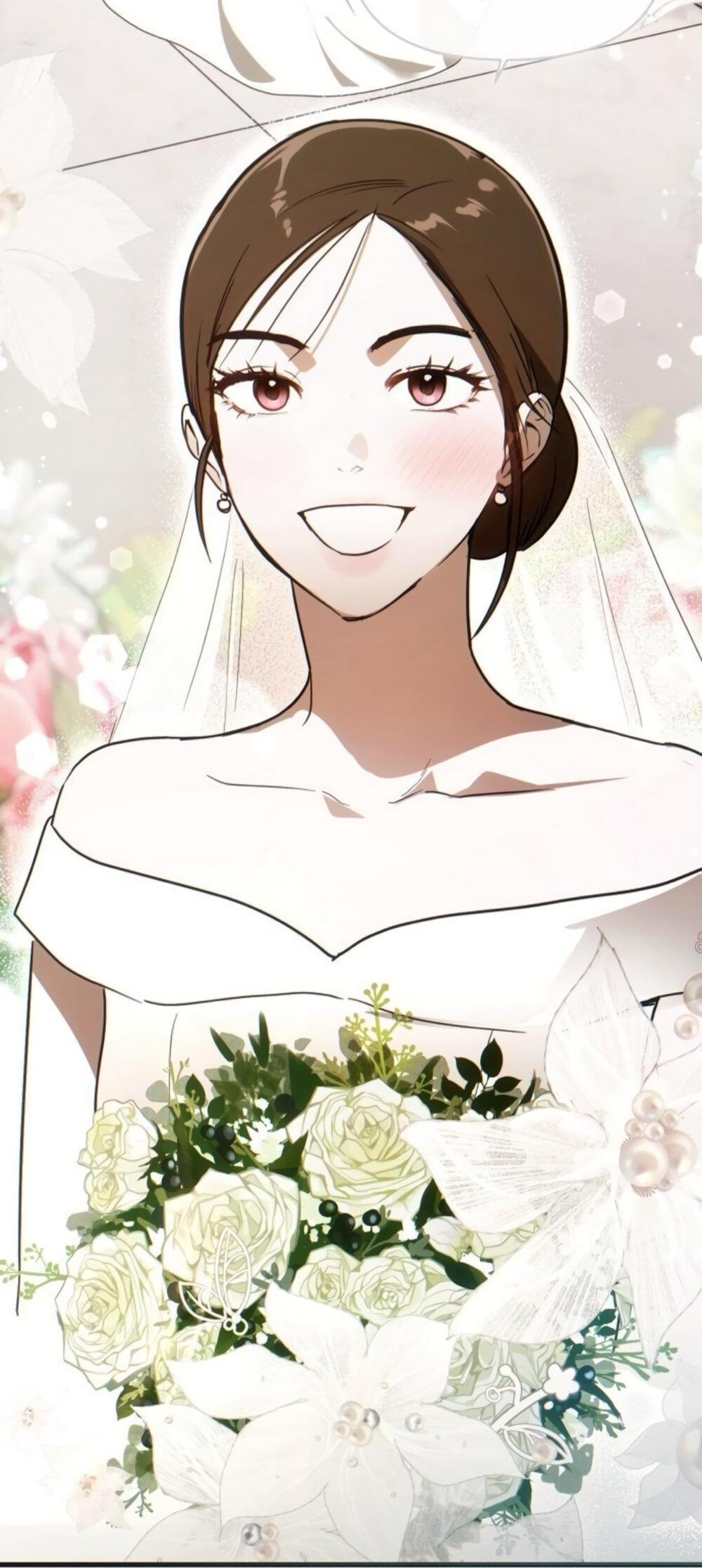 Манга Чёрный дневник истинной любви - Глава 50 Страница 37