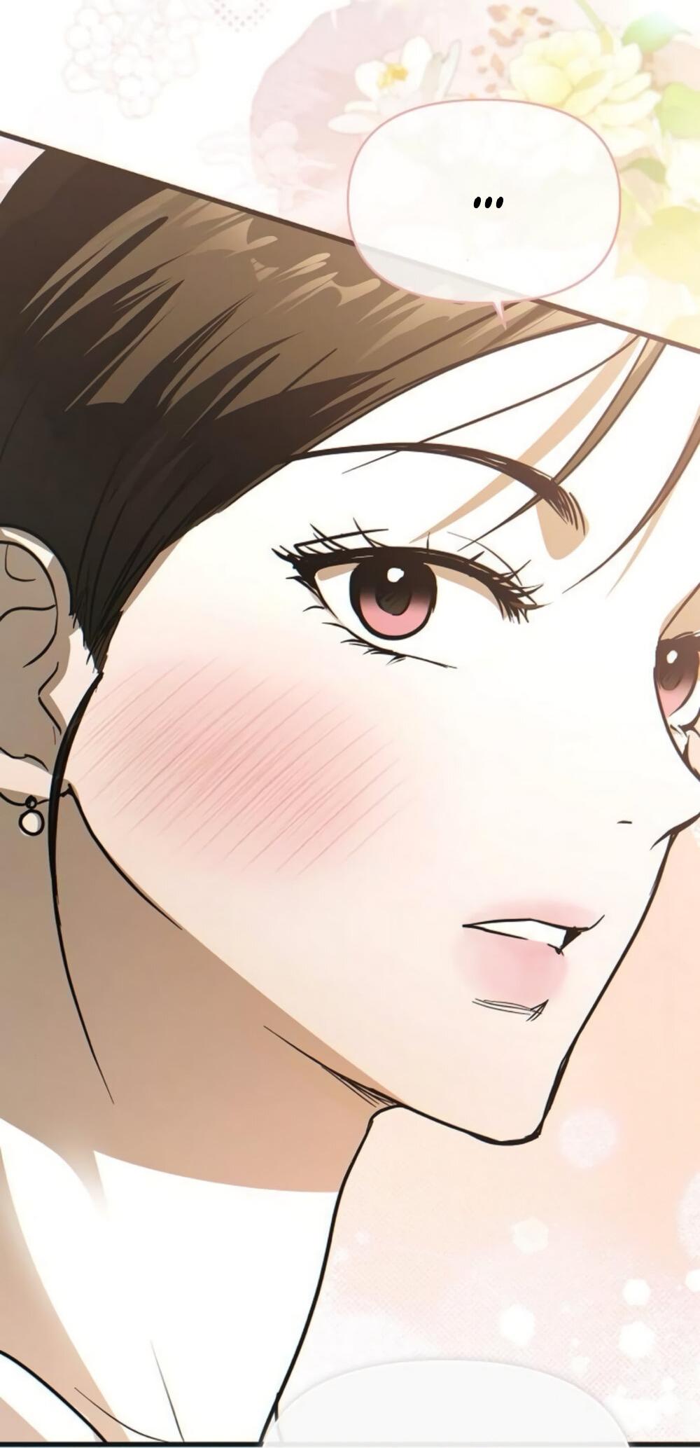 Манга Чёрный дневник истинной любви - Глава 50 Страница 68