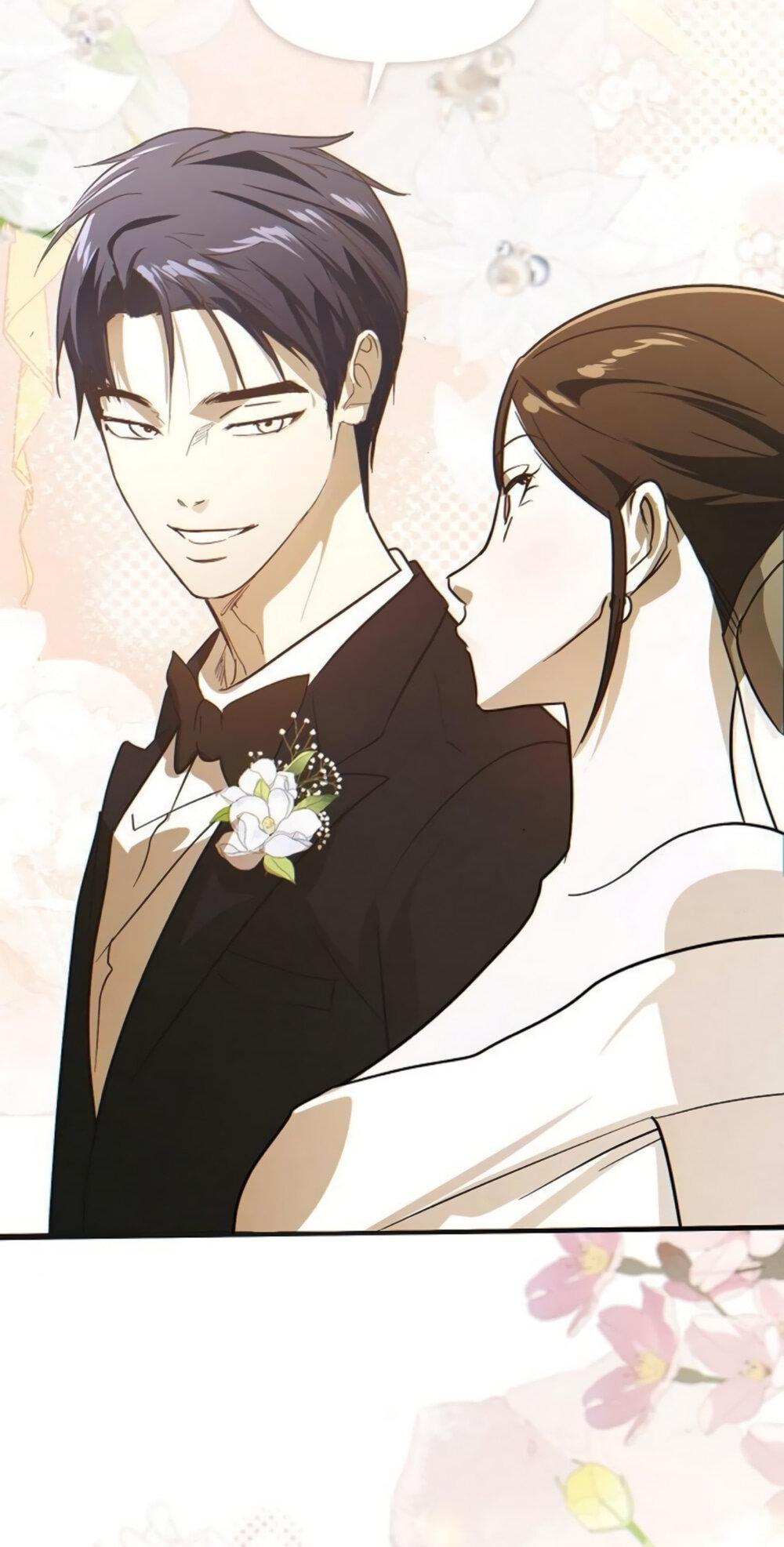 Манга Чёрный дневник истинной любви - Глава 50 Страница 67