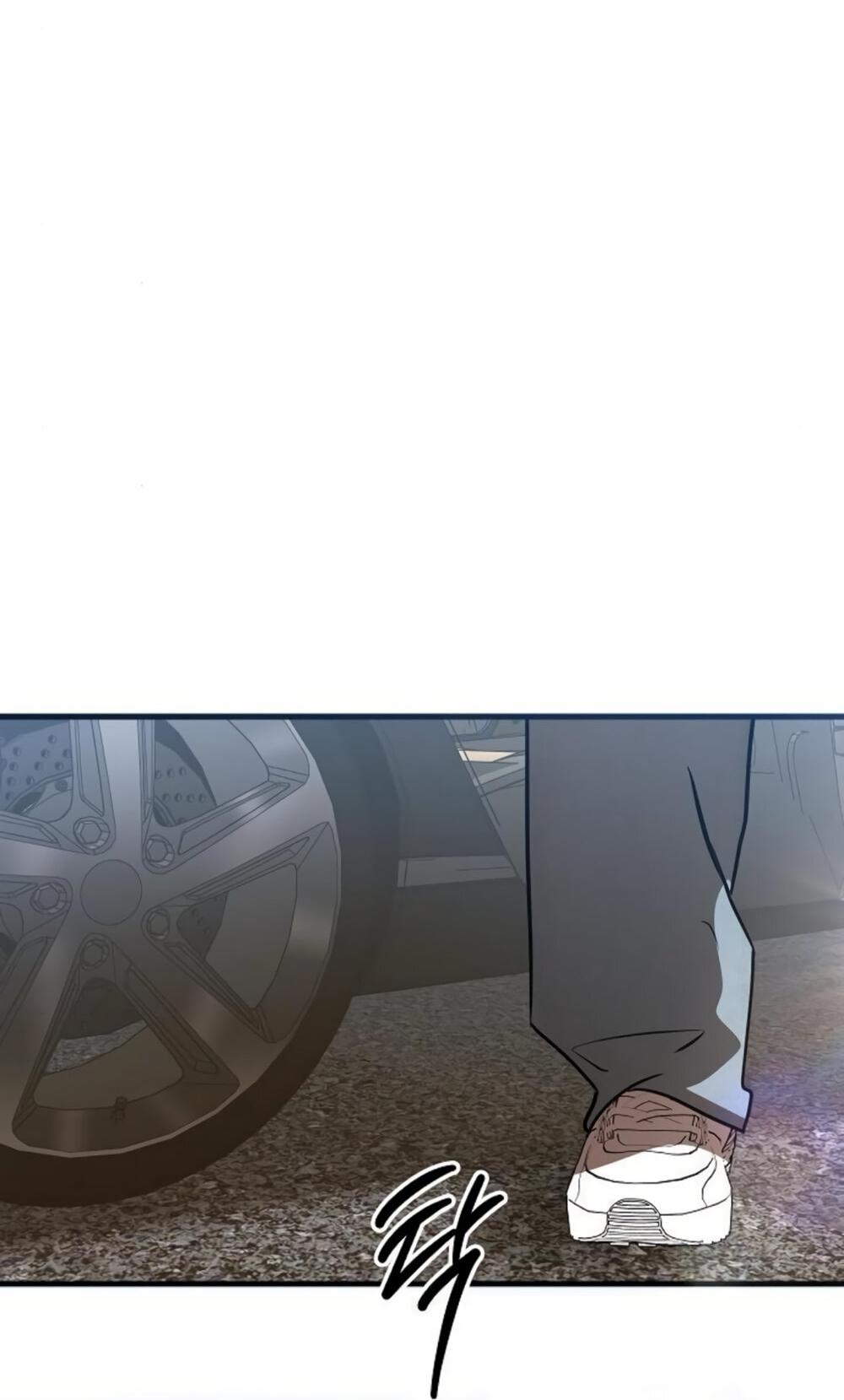 Манга Чёрный дневник истинной любви - Глава 49 Страница 2