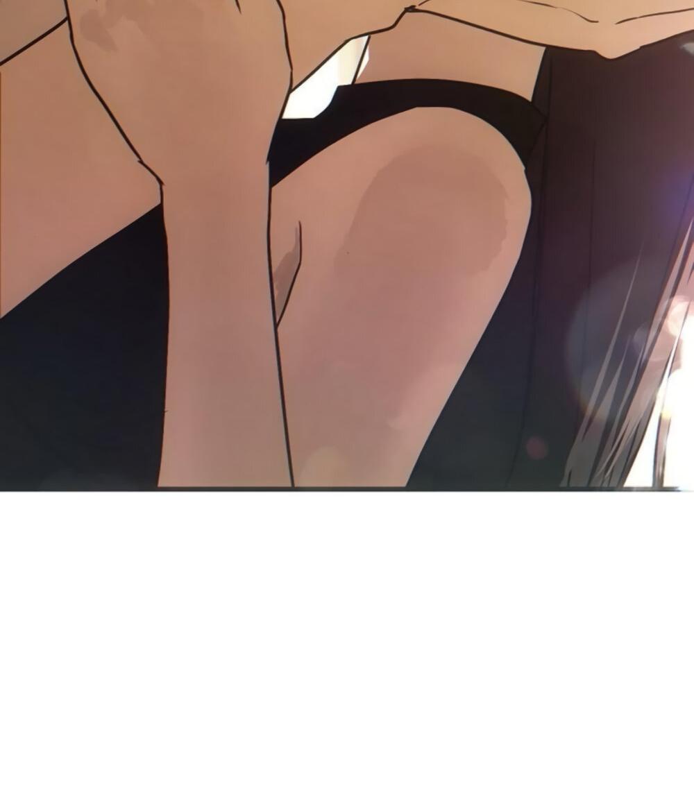 Манга Чёрный дневник истинной любви - Глава 49 Страница 76