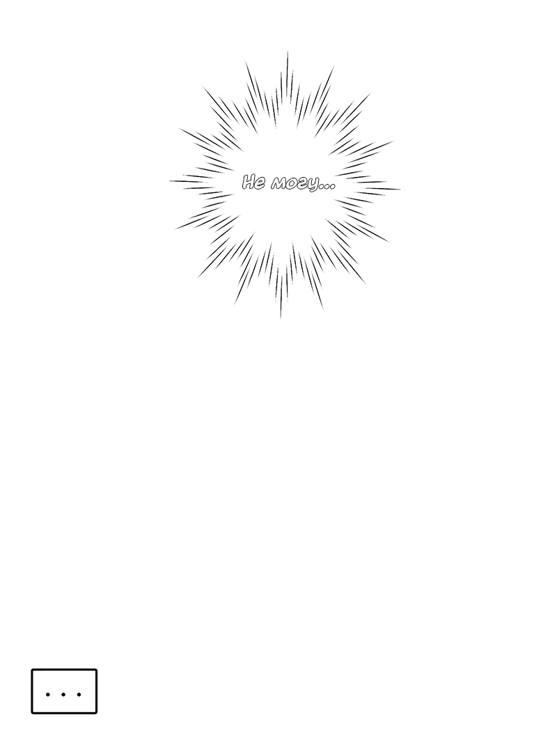 Манга Такое вот курьёзное волшебство - Глава 202 Страница 32