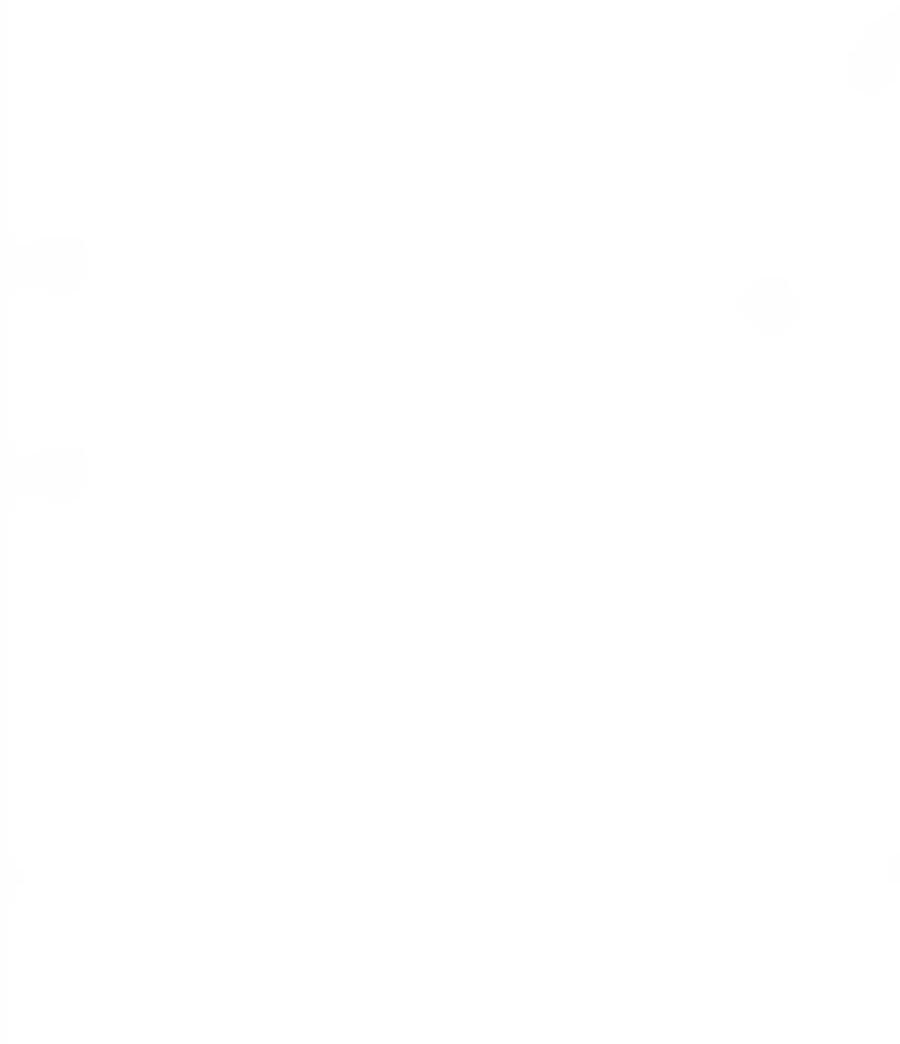 Манга Меня ложно приняли за гения футбола - Глава 66 Страница 27