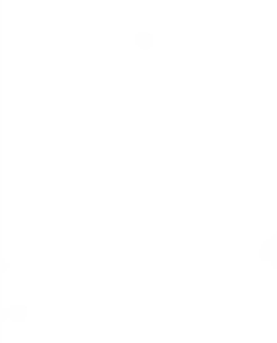 Манга Меня ложно приняли за гения футбола - Глава 66 Страница 42