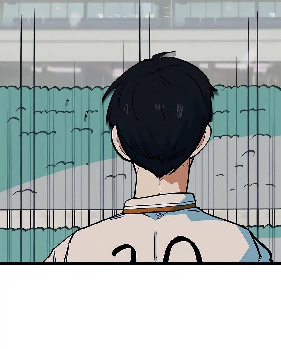 Манга Меня ложно приняли за гения футбола - Глава 69 Страница 71