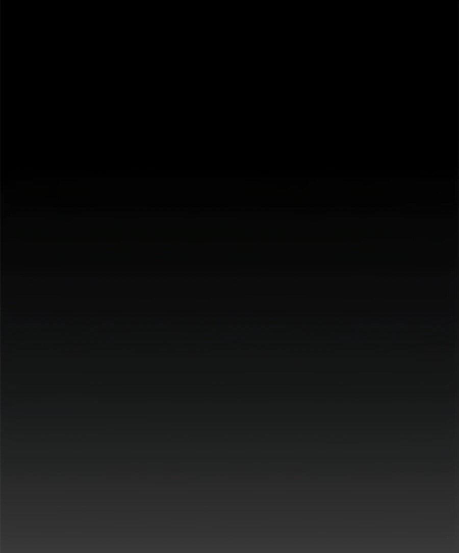 Манга Меня ложно приняли за гения футбола - Глава 69 Страница 68