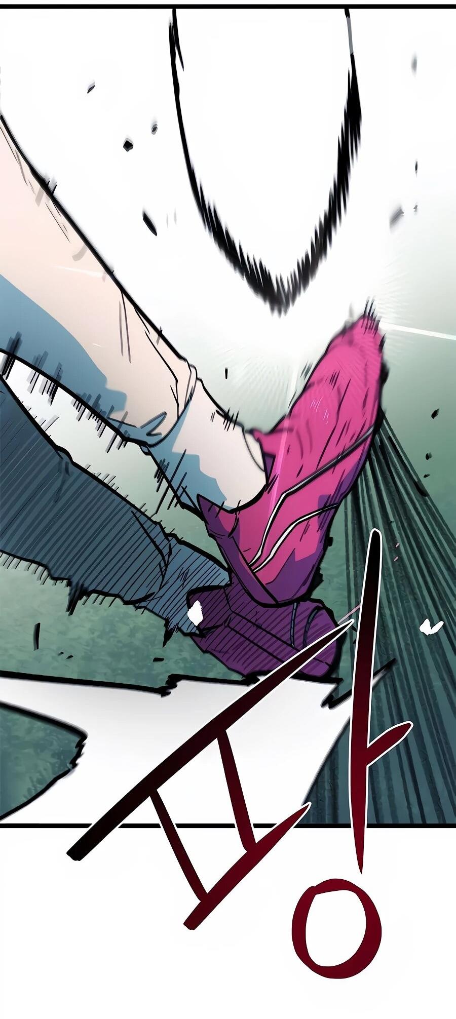 Манга Меня ложно приняли за гения футбола - Глава 69 Страница 77