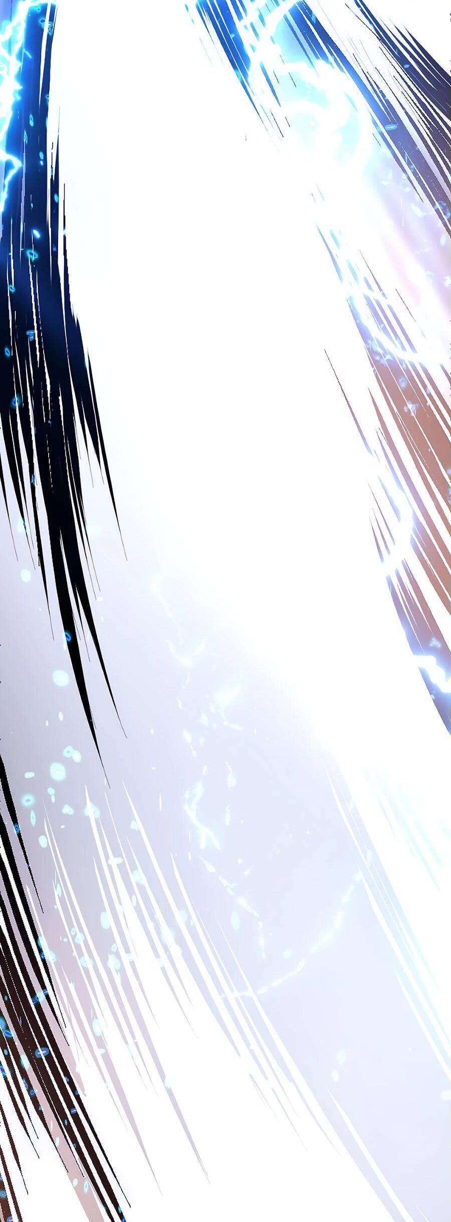 Манга Криптид - Глава 0 Страница 193