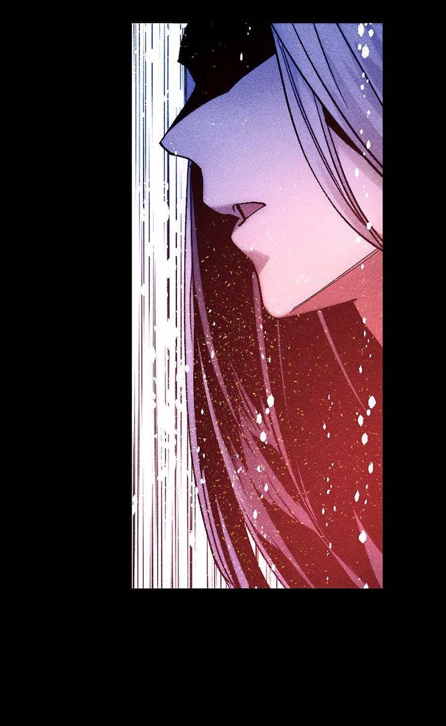 Манга Криптид - Глава 0 Страница 74