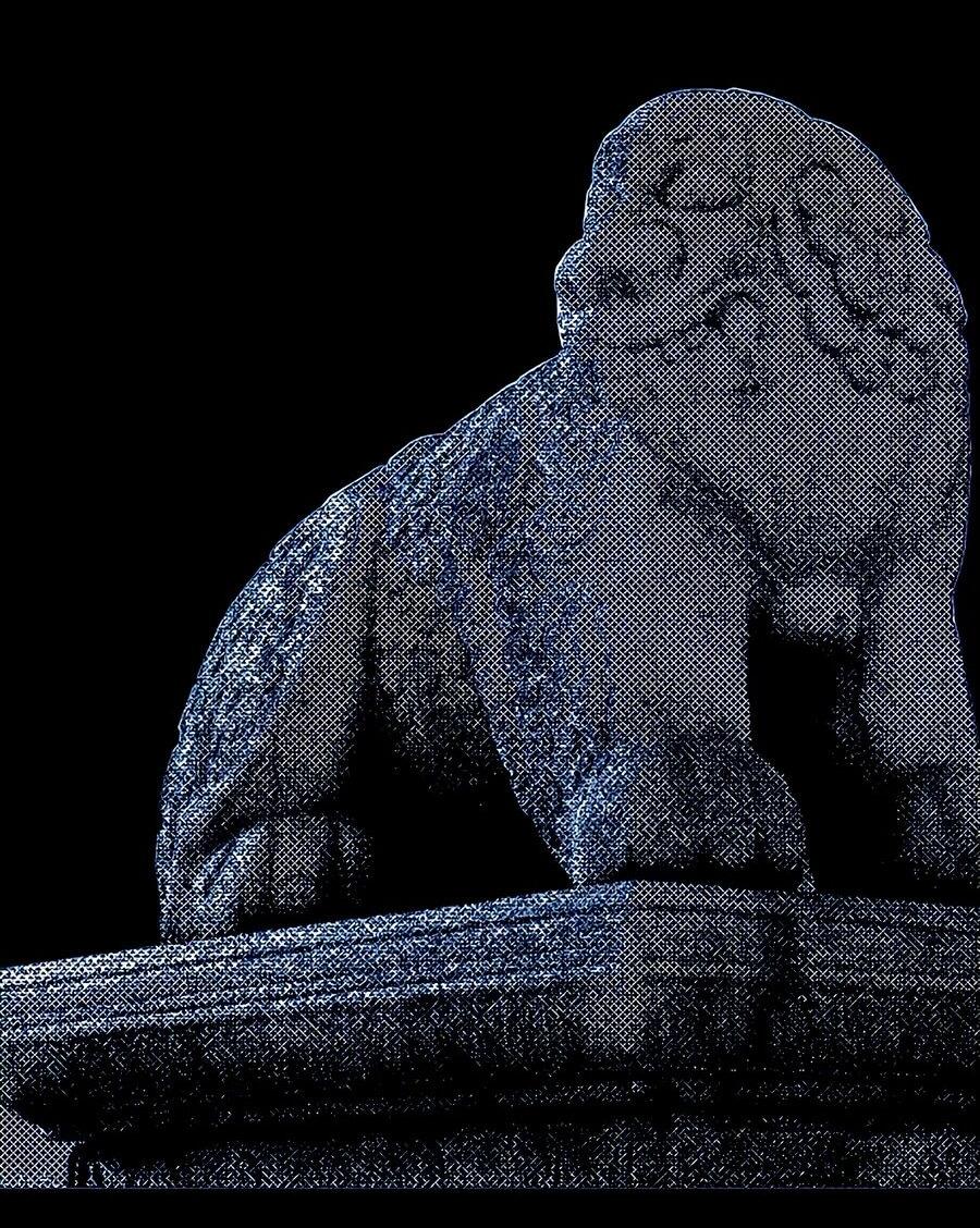 Манга Криптид - Глава 0 Страница 86