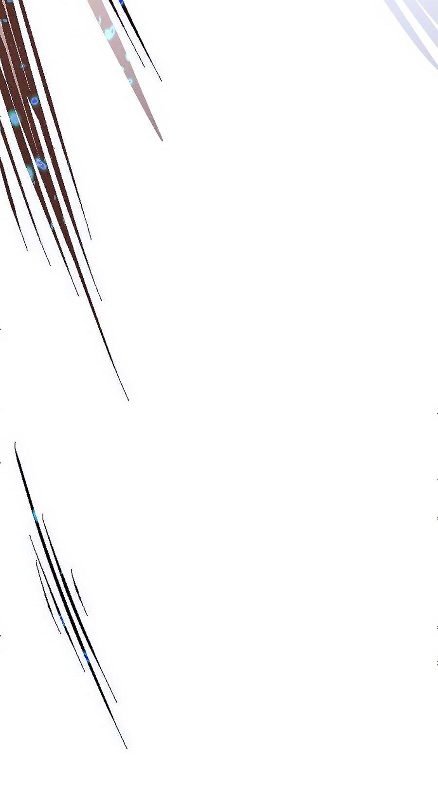 Манга Криптид - Глава 0 Страница 194