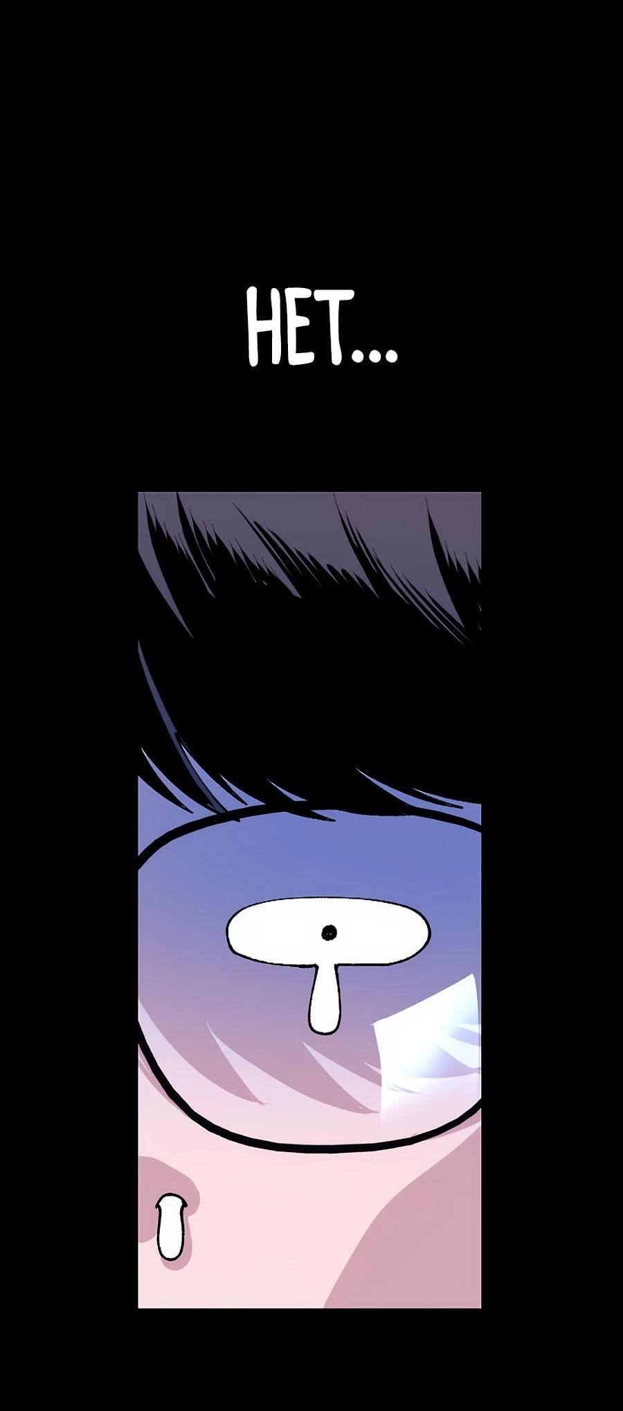 Манга Криптид - Глава 0 Страница 255