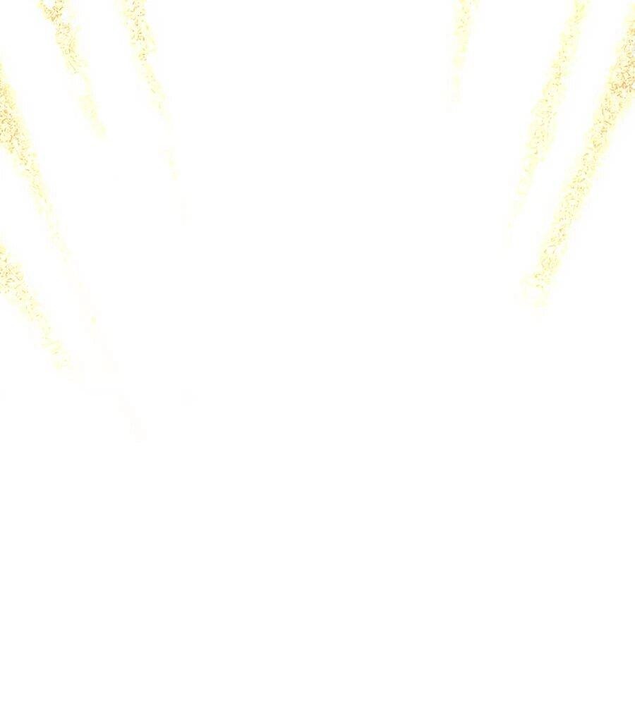 Манга Криптид - Глава 0 Страница 19