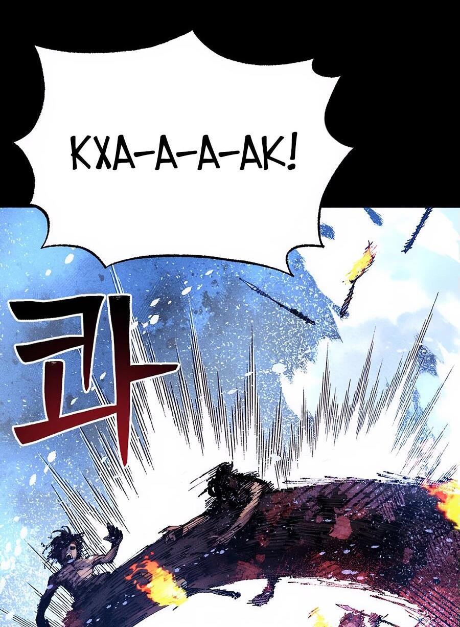 Манга Криптид - Глава 0 Страница 45