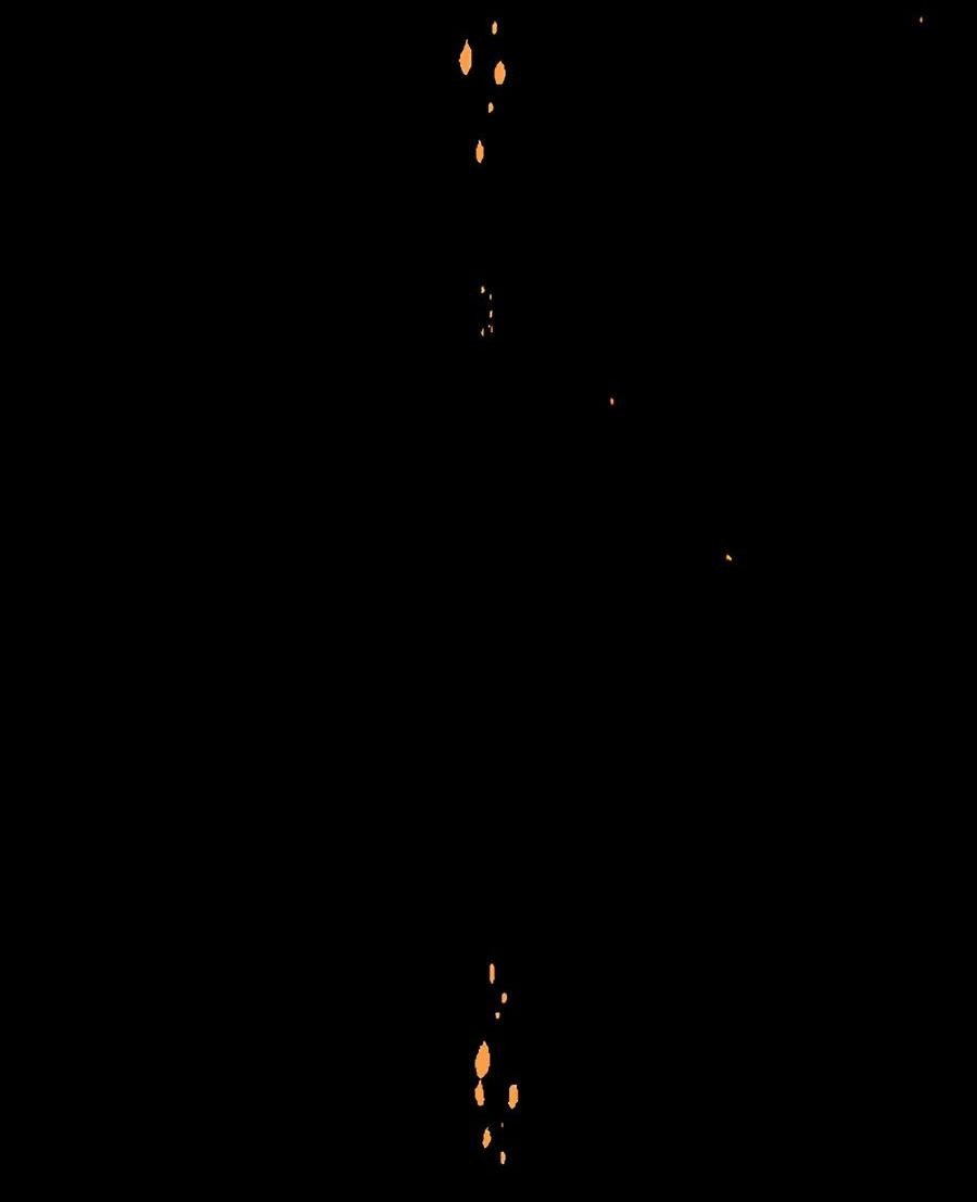 Манга Криптид - Глава 0 Страница 14